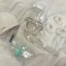 로앙쥬베베 이미지