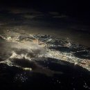 하나로통신 인터넷데이터센터 | 태국 방콕 여행 링심 이심 esim 추천 로컬 통신사 DTAC 5G 무제한 데이터 사용 후기