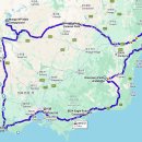 뉴로드짐 | 호주 시드니 멜버른 로드트립 19박 20일 후기 총정리