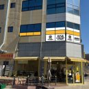 피어나라 태권도 이미지