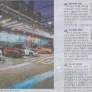디테일링 스토리 이미지