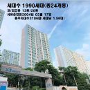 신봉동 주민센터 이미지