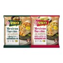 오뚜기축산 이미지