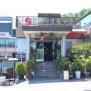 고구려화로구이 이미지