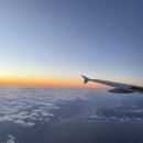 레스토랑 호카이도 | 오비히로 공항 식당 &amp; 쇼핑 총정리｜레스토랑 하트필드 후기 + 기념품 추천