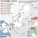 김태식농장 이미지