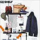 더블유엠(WM Co.) 이미지