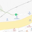 일호차정비센터 이미지
