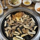 영산로 535번길 6 이미지