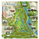 19시19도 이미지