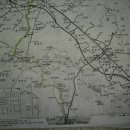 건천목장 이미지