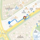 산내교차로(2) 이미지