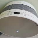 양산아이들병원 이미지