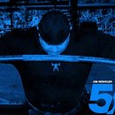 크로스핏무도_1 이미지