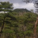 송계마을회관 이미지