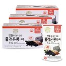 아름뜰 이미지