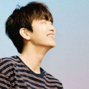 산들TF