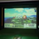 굿 스크린골프 이미지