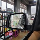 JEEP인천청라