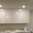 더공감정신건강의학과의원 이미지