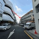 흥창빌딩 이미지