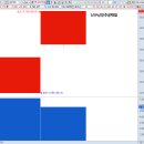 티엔에스모터스 | 09-17 관심종목(남북경협주-남북정상회담 수행원방북단 발표/신규상장주(명성티엔에스/우진아이엔에스))