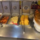 세븐돈가스 이미지