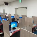 [디지털]컴퓨터교육(한글) | 국가자격증 한글속기 시험 완벽정리｜속기사 시험 구조부터 시험장 환경까지