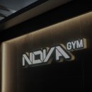 감삼동350 이미지