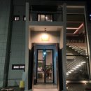 카페 정향(cafe 정향)