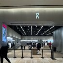 Fast Run | 잠실 롯데타워 온 러닝 상륙/위치/웨이팅/정보후기