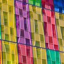 시장샤시유리 이미지