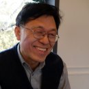 희망인력소개사무소 슬로우 뉴스