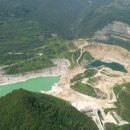 무릉 3지구 이미지