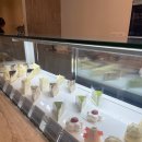 카페(Cafe) 세시봉 이미지