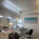 [강남역 메이크업 추천/강남역 메이크업 잘하는 곳] 퍼스트제이 메이크업 데일리 메이크업 받고 온 후기!