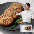 제이원푸드
