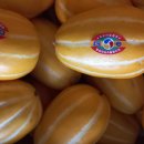 요셉농장 이미지