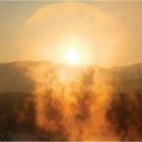 수원-0573 이미지