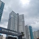 봉선중길 이미지