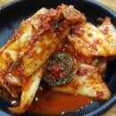 고명화돼지국밥 이미지