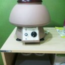 코스모메디텍 이미지