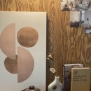 하저해수욕장(모래사장) 이미지