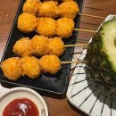 돔수산,정육 이미지