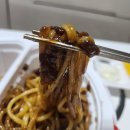 고구려24시 이미지