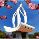 월명수산 이미지