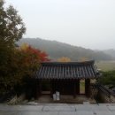 성삼문 선생 유허지 이미지