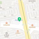 도봉-도봉-서울도봉-2423 이미지