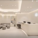 서울이해드림치과의원 이미지