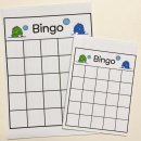 용진중학교 이미지